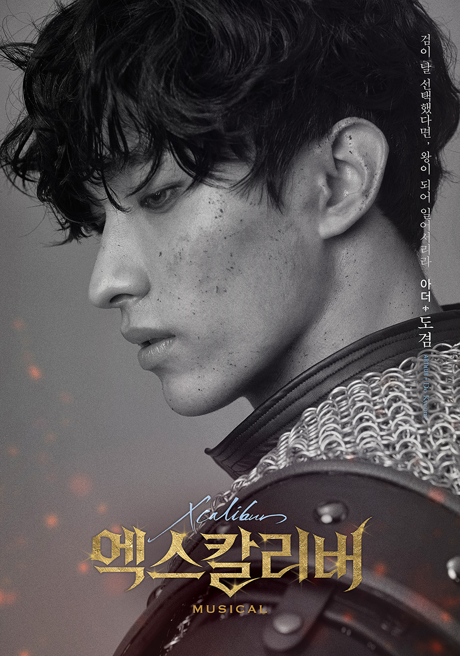 투지컴퍼니 이미지