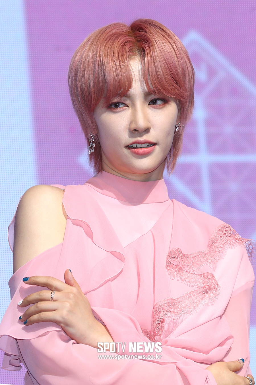 미야 이미지