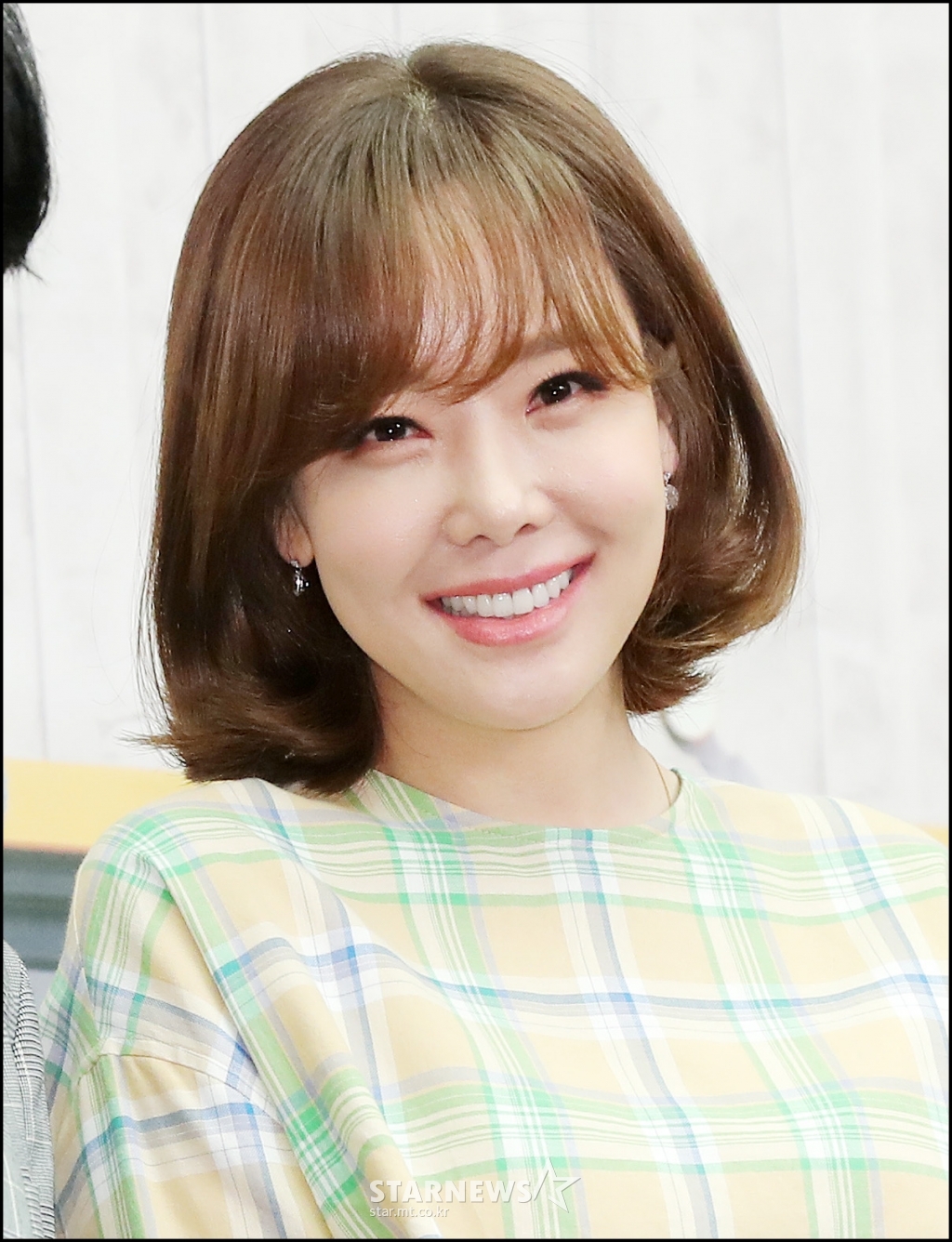 싱그러운 이미지