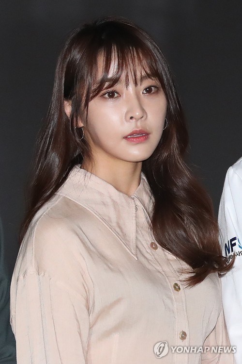 20190313093412568oiia.jpg