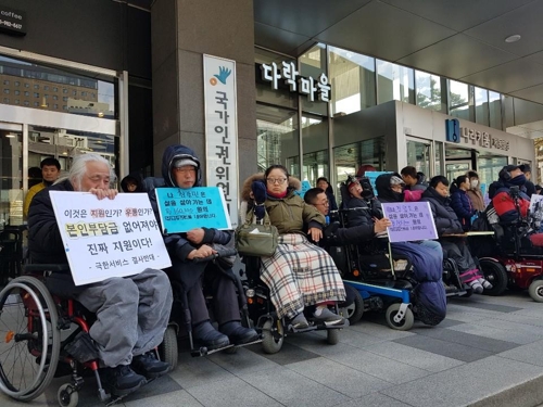 [촬영 성서호]