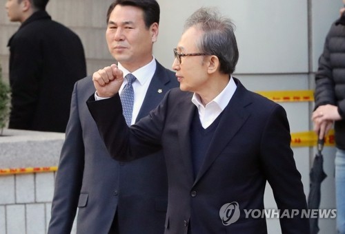20190313153731835hkzo.jpg