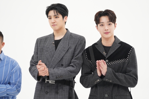 우석 이미지