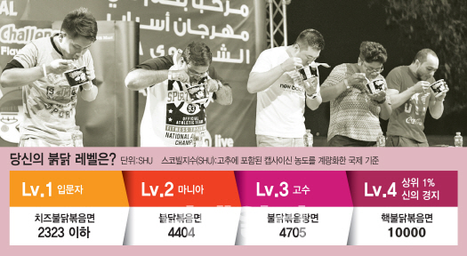 한초식품 이미지