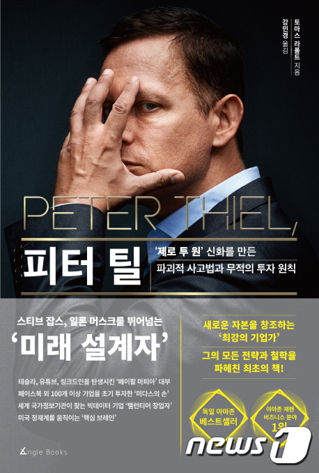 피터 이미지