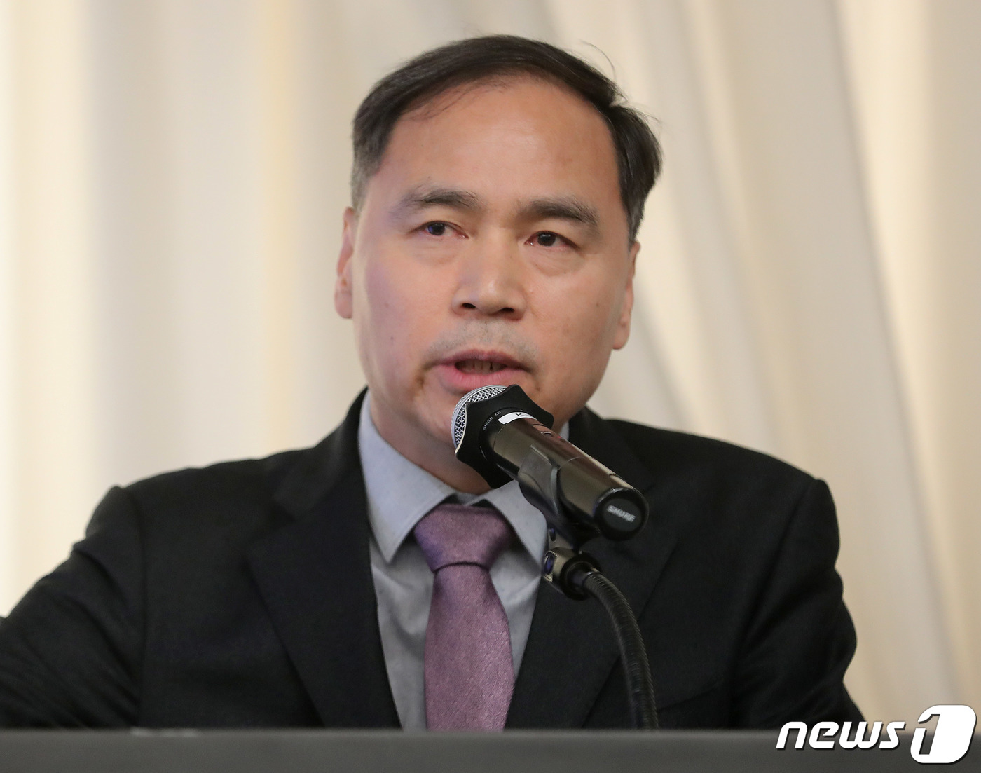 조봉현 이미지