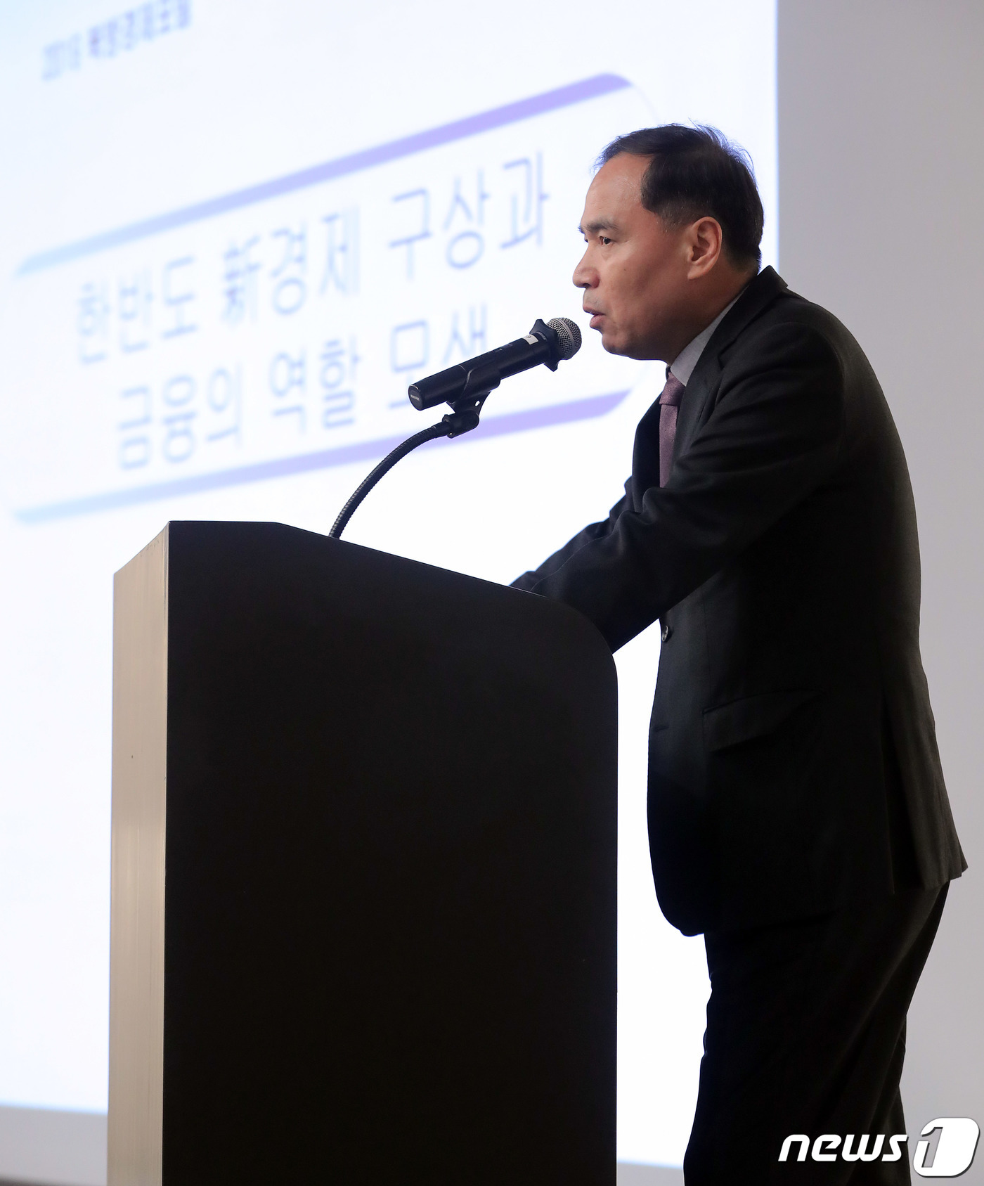 조봉현 이미지