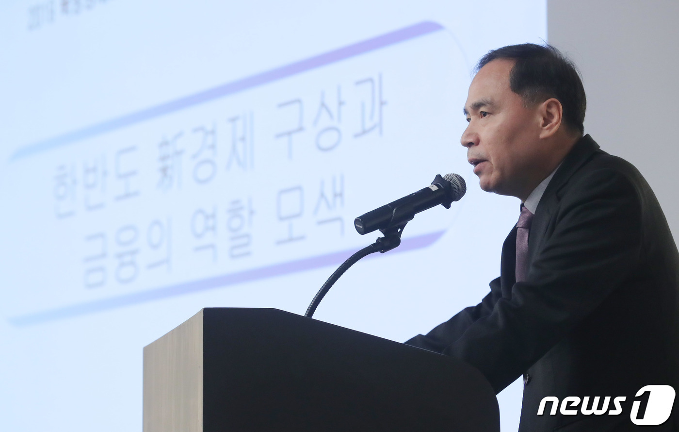 조봉현 이미지