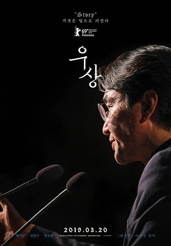 이미지 이미지