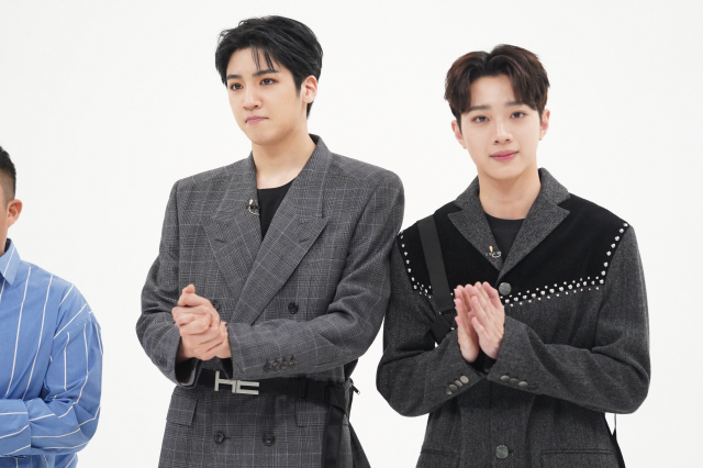 우석스포츠 이미지