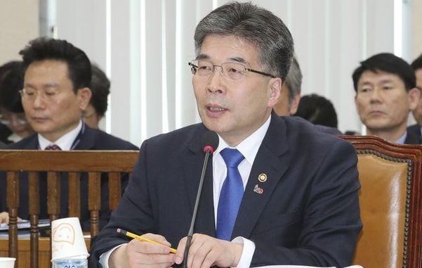 은평청과 이미지