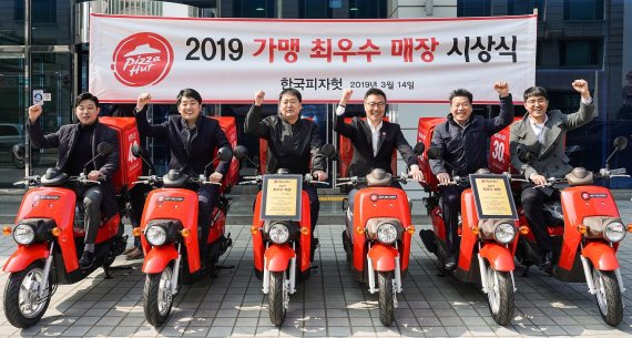 상주점 이미지