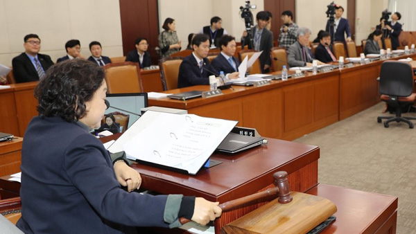 썬공방 이미지