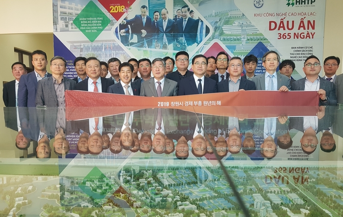 제이피테크 이미지