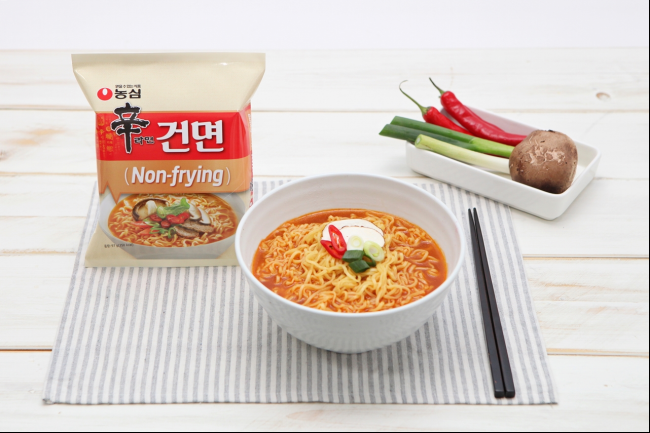 수빈야식 이미지