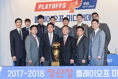 데이오프호텔 이미지