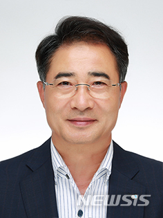 금수실업 이미지