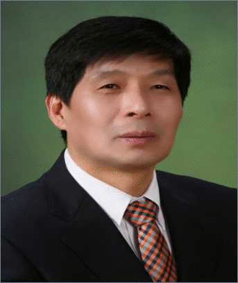 광석농업협동조합 이미지