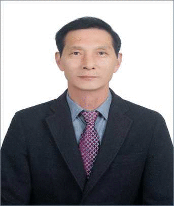 동부여농업협동조합 이미지