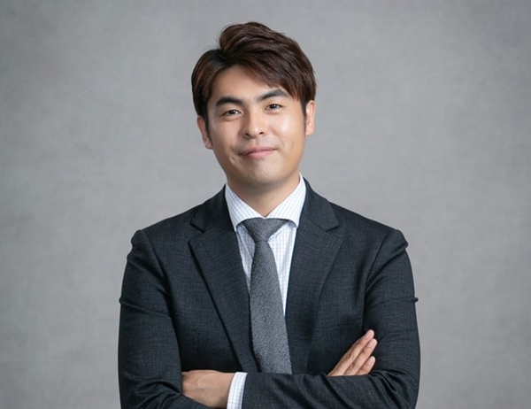 스포잡 이미지