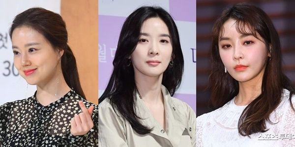 Female celebrities are struggling with the so-called Jung Joon-young video incident, which has turned the entertainment industry upside down by admitting illegal filming and distribution of sex videos.Lee Chung-ah, Jung Yu-mi, Oh Yeon-seo, Oh Cho-Hee, Kim Ji-hyang followed by Moon Chae-won.Through the so-called Chirashi or Rumer, the stars who have been in trouble with the Jung Joon-young video incident are taking a hard-line response.Lee Chung-ah made sure that he was not concerned about the incident through SNS, and then he said, I have no personal relationship except to shoot a music video with Jung Joon-young in 2013 through the official position of Kings Entertainment.We will respond hard based on legal procedures. Jung Yu-mis agency Star Camp 202 resented that even being criticized is a very unpleasant situation, and said, If the act of undermining the honor and personality of Jung Yu-mi continues, we will respond hard with legal punishment.Oh Yeon-seo agency Celltrion Entertainment said, It is a completely unfounded rumor. I am concerned about serious defamation due to the expansion of false facts.We will take all measures to collect evidence on unconfirmed rumors, post, distributors, and to protect the rights of Oh Yeon-seo Its really not, I dont know how many calls Ive had since this morning, Oh Cho-Hee said on her social media.I need to understand the person who learns what you have told me, but do not get hurt a lot. I am grateful to everyone who is worried. Kim Ji-hyangs agency, Demost Entertainment, said, The contents of Kim Ji-hyang related to Girashi, which is circulating through online messenger and SNS, are not true.Kim Ji-hyang has been filming music videos of Jung Joon-young in 2016, but has confirmed that he has never met in private since.YG Entertainment and JYP Entertainment also pulled out the knife to protect their artists who were mentioned in Chirashi.Moon Chae-won was hacked into SNS and bought Like in many Jung Joon-young SNS posts and bought some netizens Missunderstood.As the two people were known to have a friendship, I bought criticism with Misunderstood, which is ridiculous that it is not Jung Joon-young protection act.Moon Chae-won agency Namo Actors was also angry.Namo Actors said, Moon Chae-won has confirmed to Moon Chae-won that he has detected the activity that seems to have been hacked by Moon Chae-wons Instagram account. He confirmed that Moon Chae-won himself did not have any facts. Jung Joon-young and his fellow entertainment colleagues had a relationship, but the rumor was unfounded and ridiculous. I am doing it. He asked for a formal investigation into illegal activities and malicious rumors and said he would respond hard without any hesitation.At this point, even if you swipe your collar, you are suffering from unfair rumors.The belief in blind Chirashi is creating an indiscriminate and indiscriminate suspicion toward those who have a close relationship with Jung Joon-young.This is an obvious secondary damage, and it is time to be alert.
