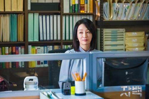 에이스 이미지