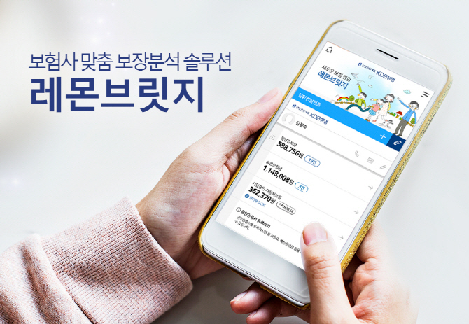 레몬시스템 이미지