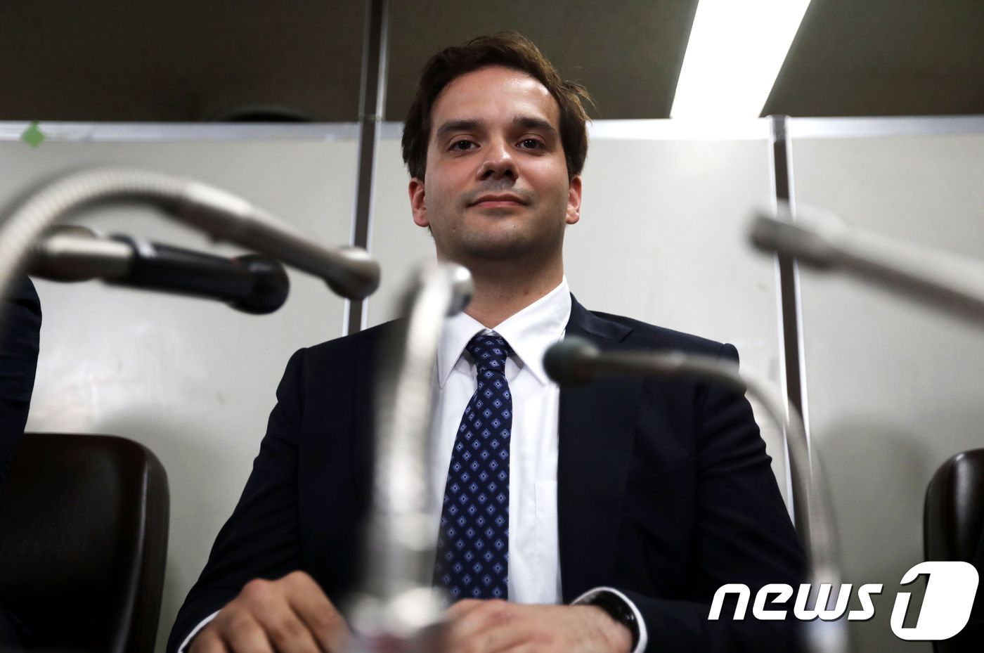 마운트곡스 설립자 집행유예..비트코인 배상금은?