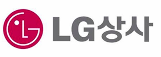 트윈상사 이미지