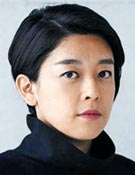 스티브크리에이티브 이미지