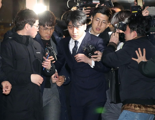 새벽에프앤비 이미지