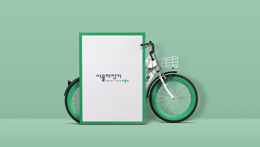 대한카서비스 이미지
