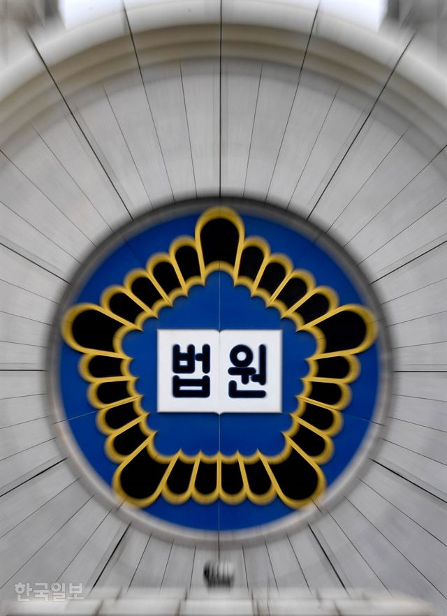 비전업 이미지