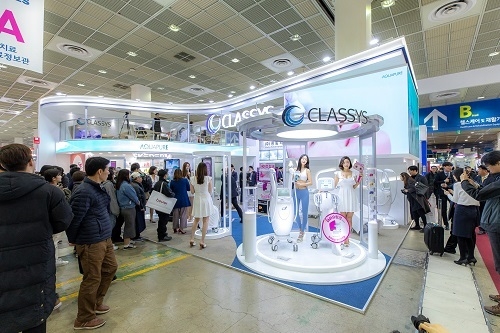 엠에프아이 이미지