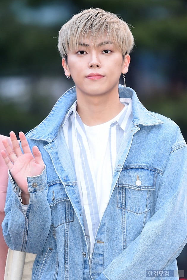 엠케이모바일 이미지