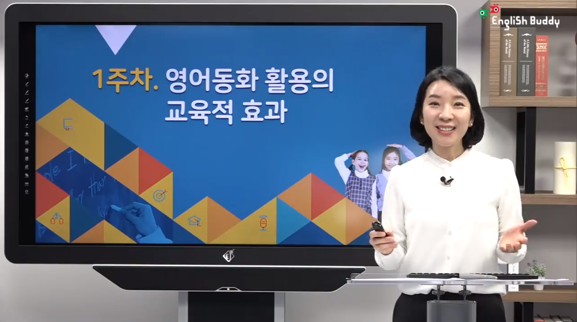 금성 이미지