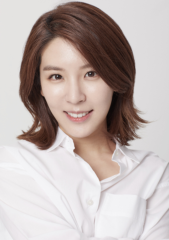 함연지, 젠스타즈와 전속계약 체결,..임원희와 한솥밥(공식입장)