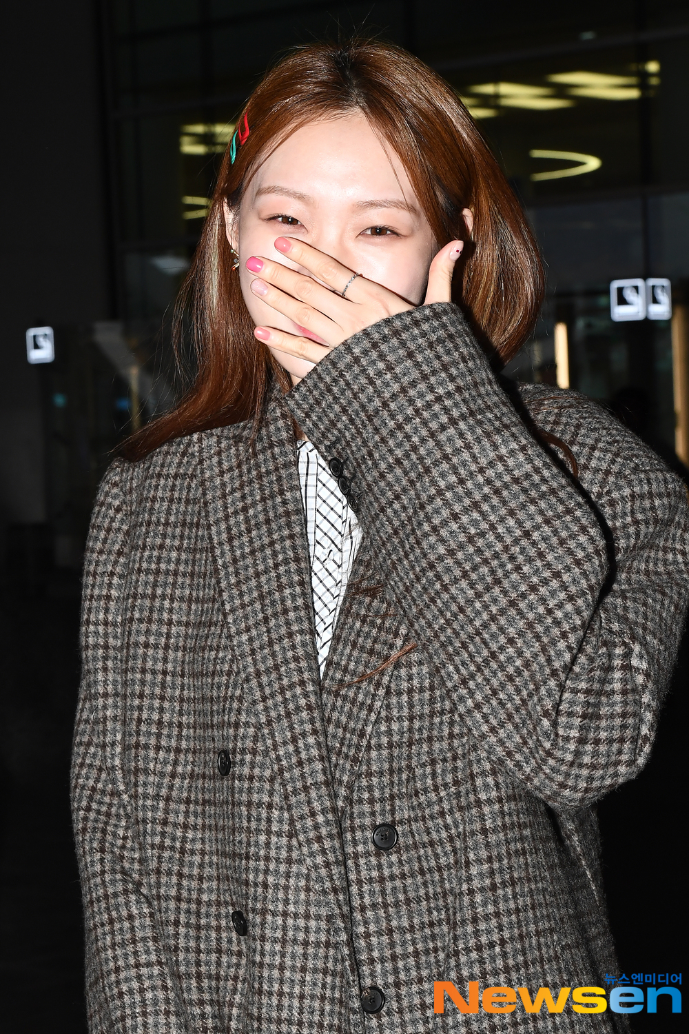 바른네일 이미지