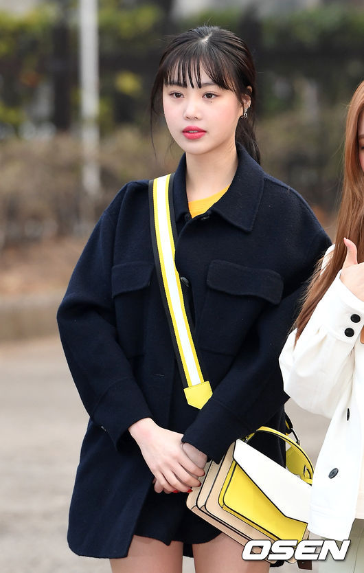 수진 이미지