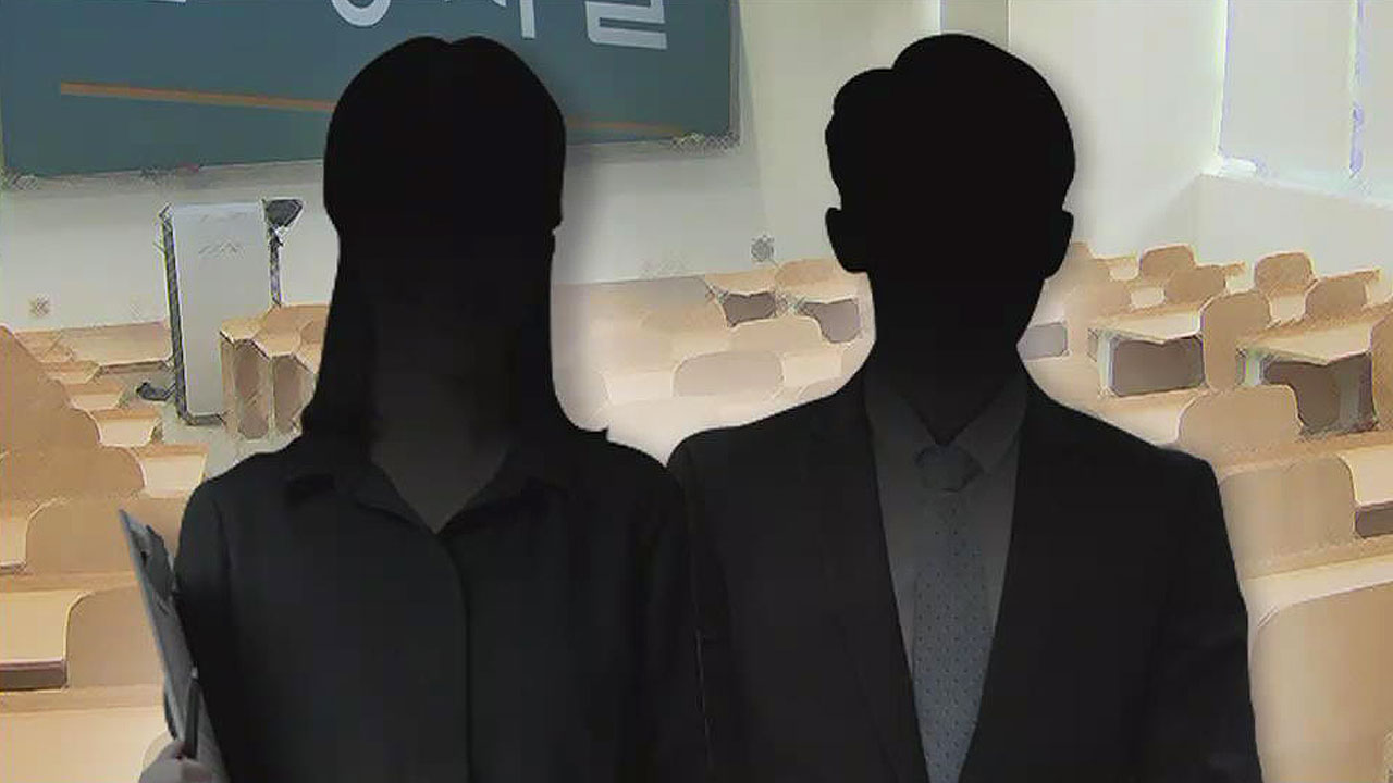 비전업 이미지