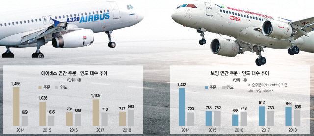 맥스글로발 이미지