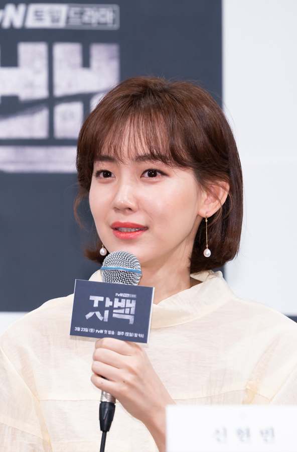털털하다 이미지