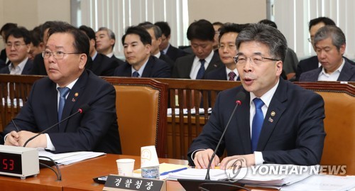 버닝썬 이미지
