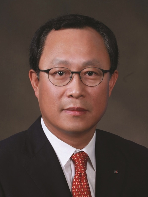 이종원세무회계사무소 이미지