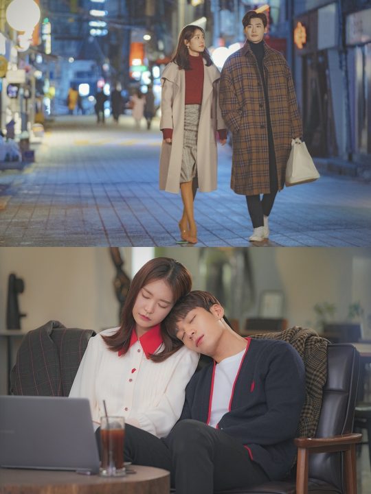 로맨스 이미지