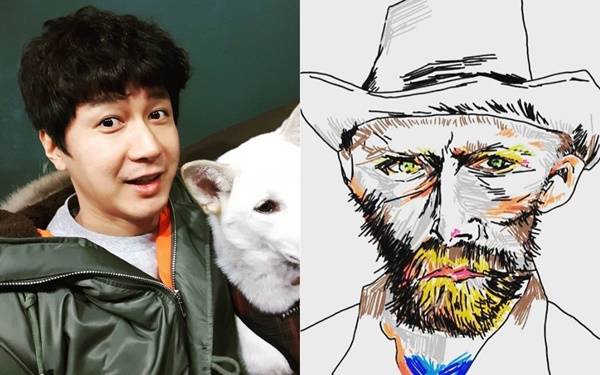 김화스포츠 이미지