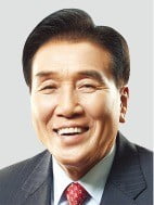 글로벌스텐다드 이미지