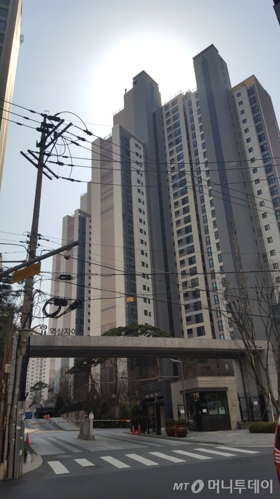 역삼사진 이미지