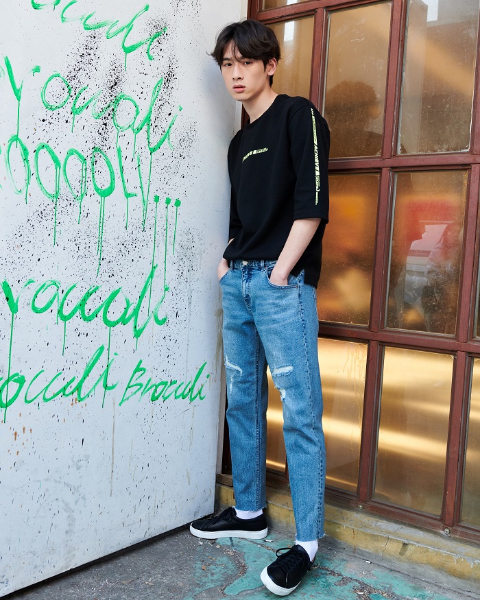 FRJ 이미지
