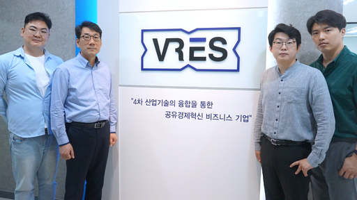 라이프종합관리 이미지
